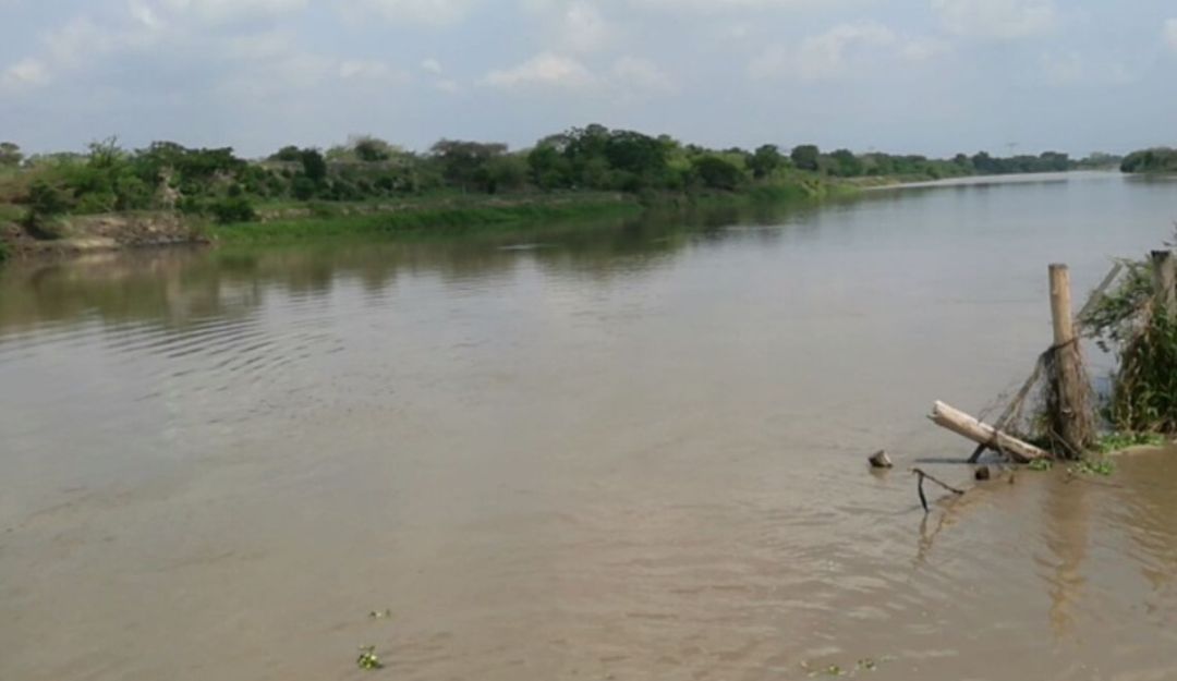 Cierre financiero macroproyecto Canal del Dique: Cierre financiero de macroproyecto Canal del Dique sería a mitad de junio