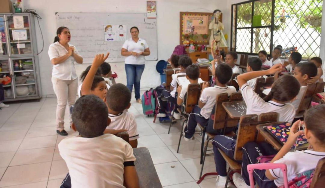 explotación sexual infantil en Cartagena: Campaña contra el abuso y la explotación sexual infantil en Cartagena