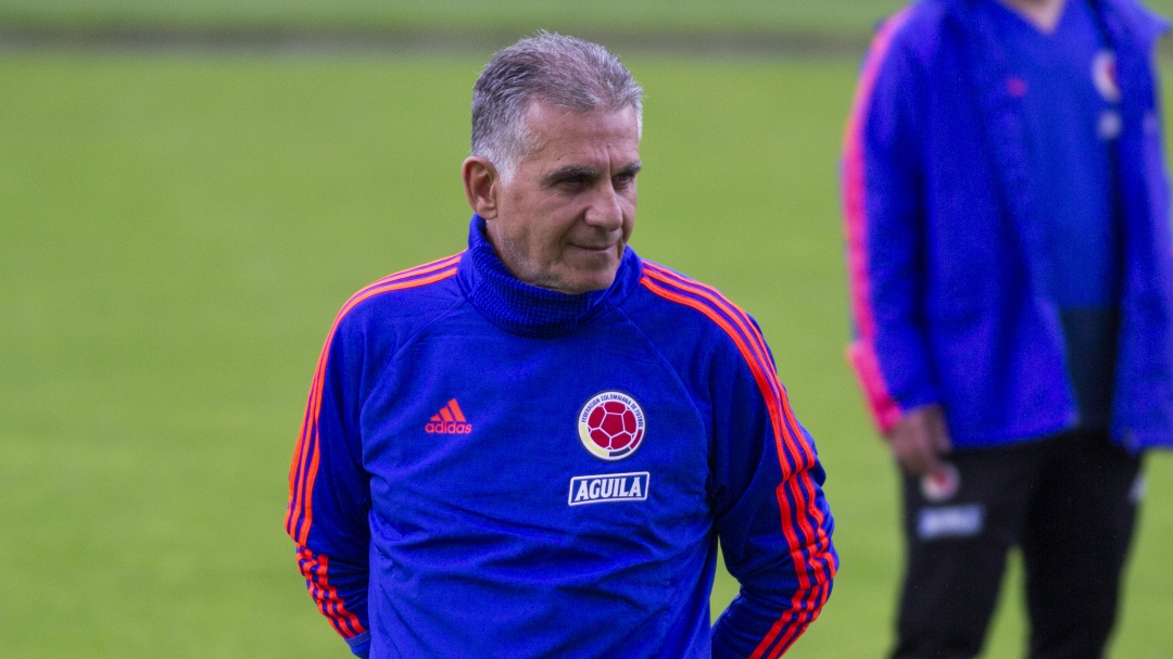 El Pulso del Fútbol, 31 de mayo del 2019