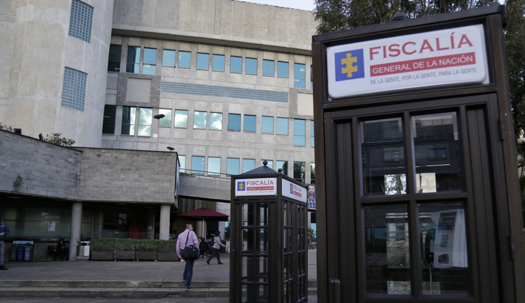 Justicia indígenas: Fiscalía vs justicia indígena por la picada de dos hormigas
