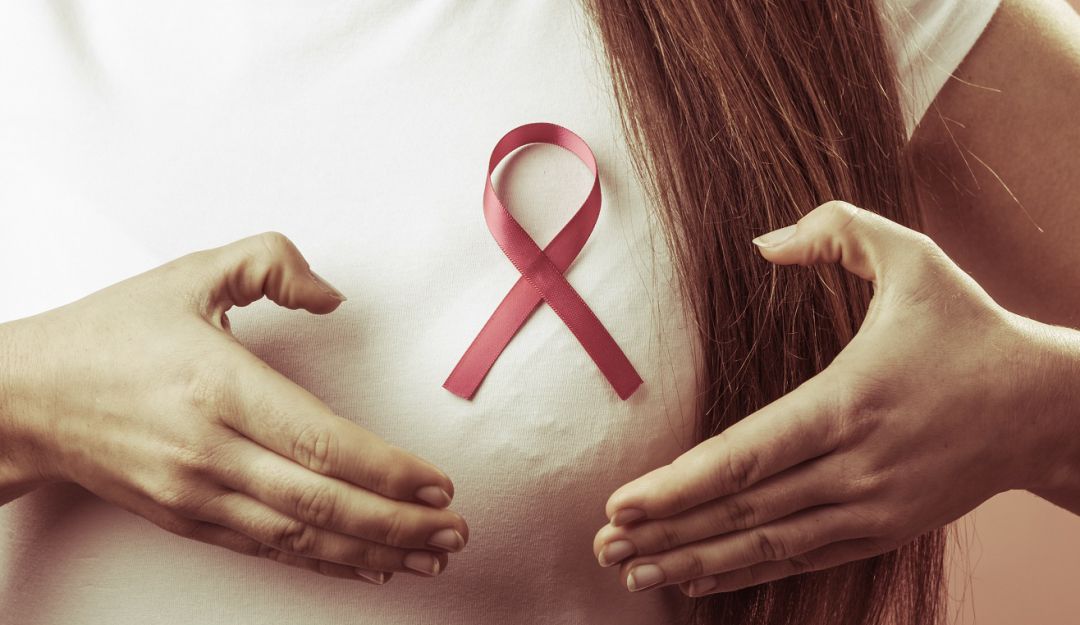 Mujeres con cáncer de seno afiliadas a Medimás, sin quimioterapias en Tunja: Mujeres con cáncer de seno afiliadas a Medimás, sin quimioterapias en Tunja