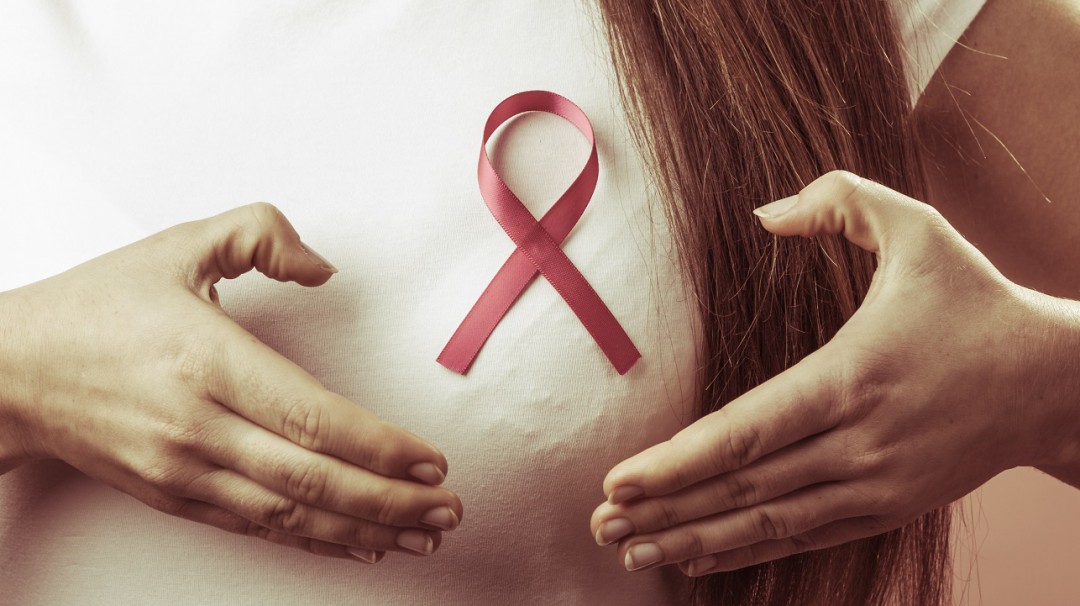 Mujeres con cáncer de seno afiliadas a Medimás, sin quimioterapias en Tunja