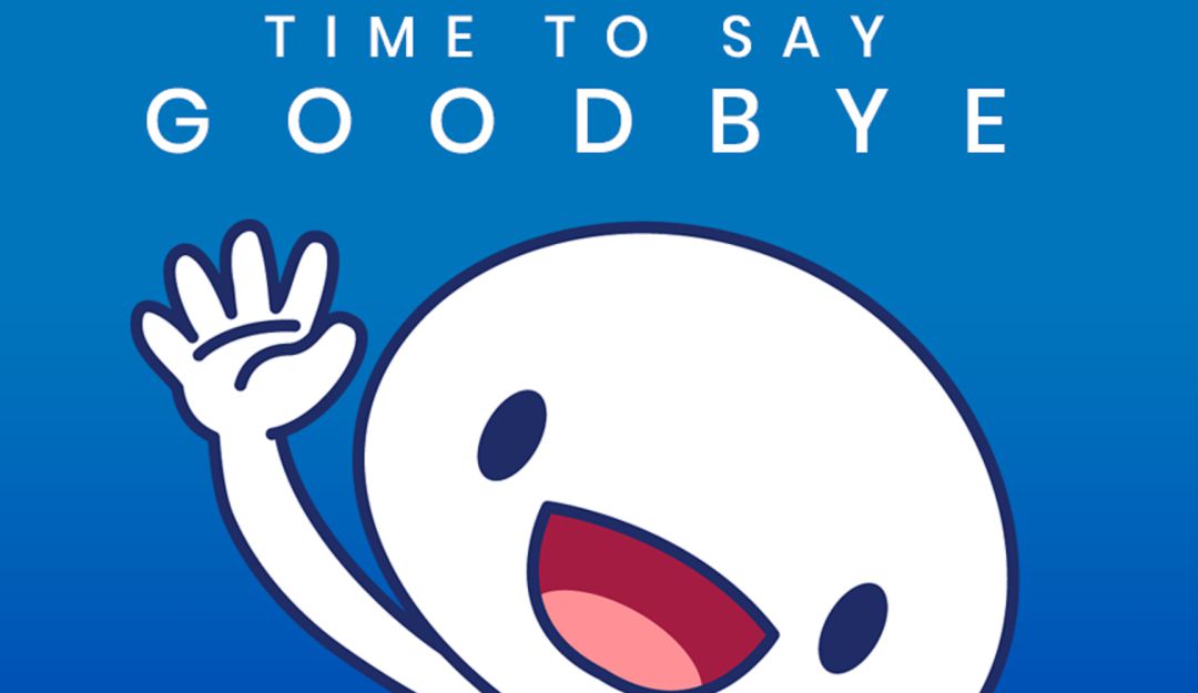 BBM deja de funcionar: ¡Adiós a BlackBerry Messenger!