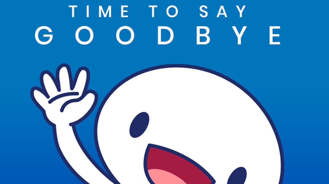 ¡Adiós a BlackBerry Messenger!