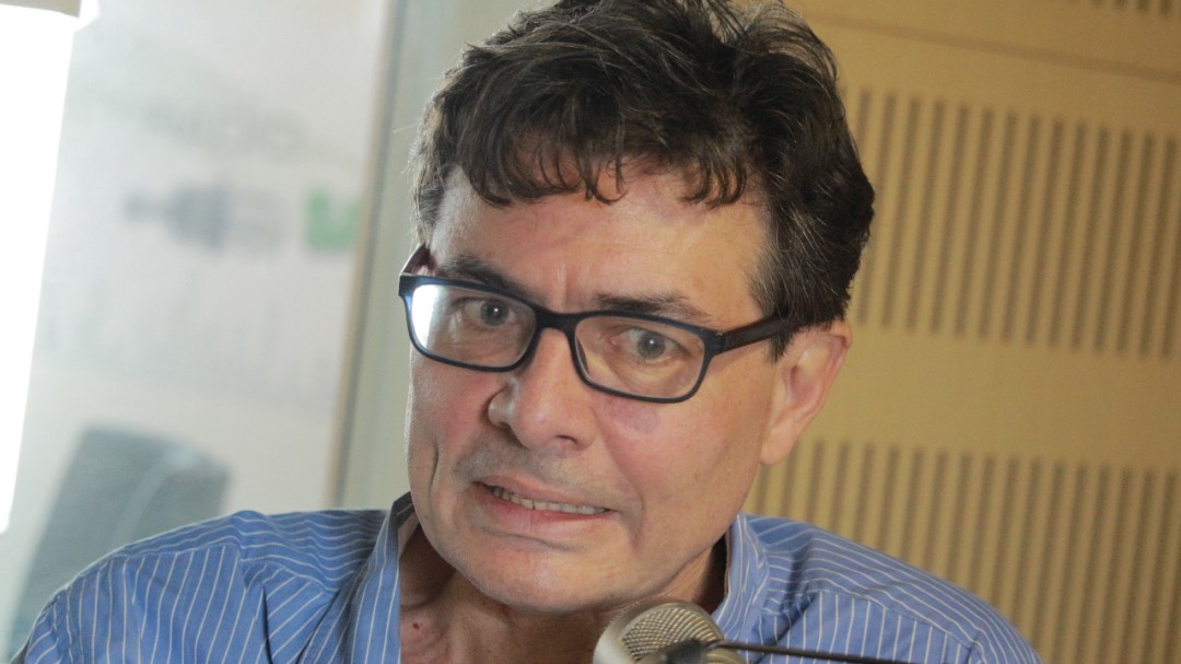 Los cuatro desafíos de la universidad según Alejandro Gaviria