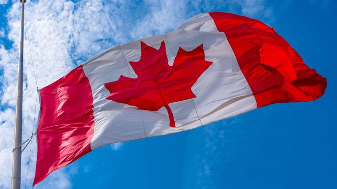 Canadá condena el uso desproporcionado de la fuerza policial en Colombia