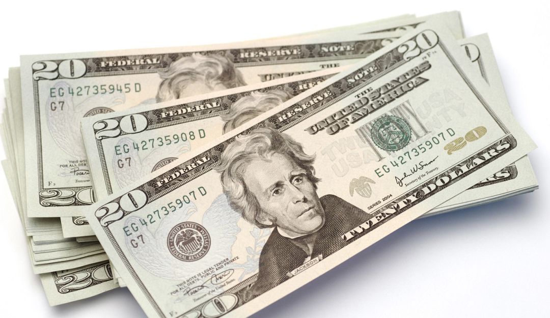 Dólar en Colombia: Vaivenes del dólar encarecen el costo de vida en la frontera con Ecuador
