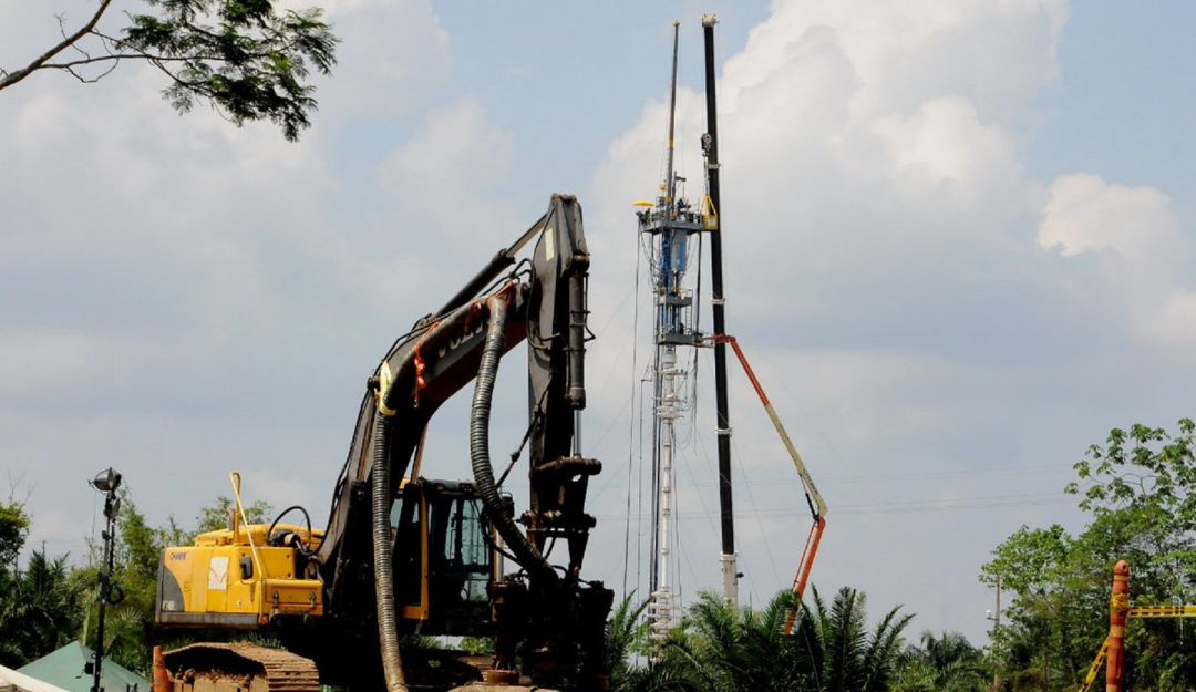 Comercio en Colombia: Fuerte repunte de la inversión extranjera en el primer trimestre del año