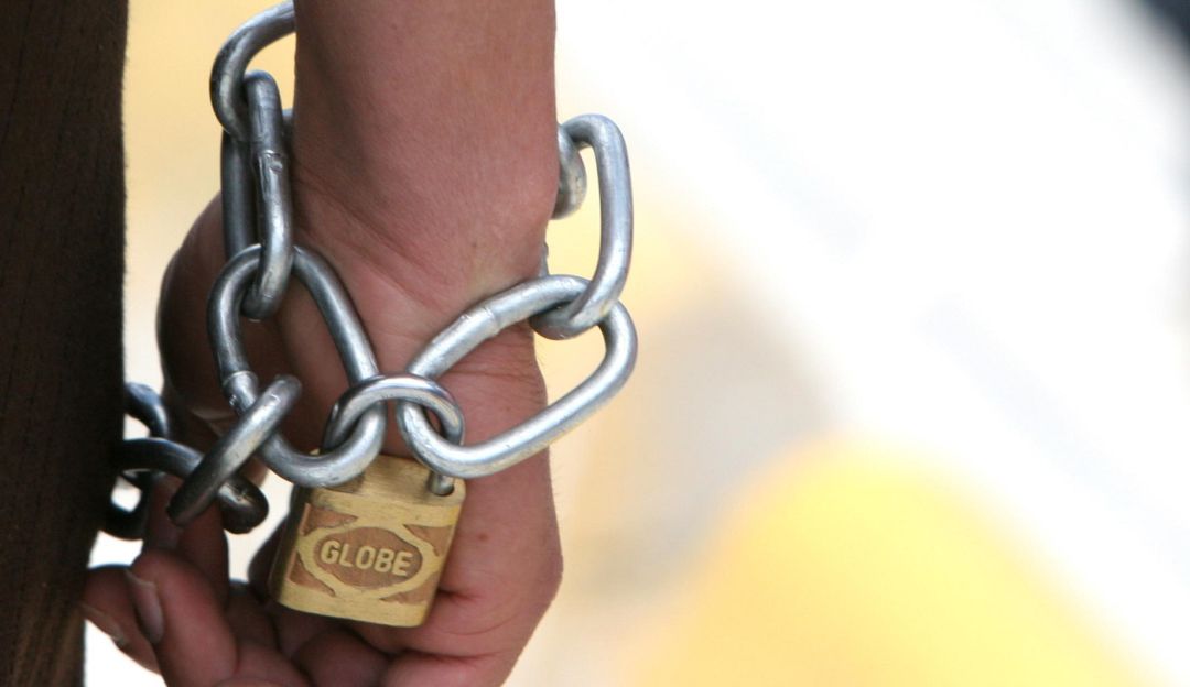 Secuestros en Pasto: Redujo ostensiblemente el secuestro en Nariño