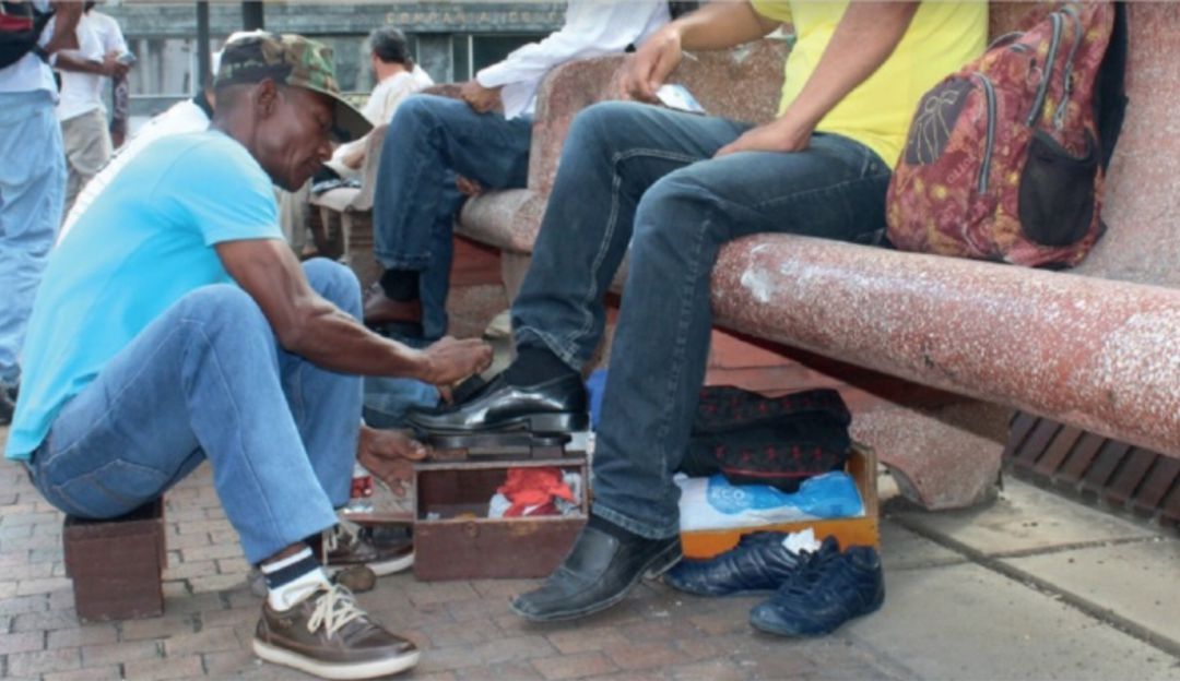 Desempleo en comunidad afro: La desocupación afecta al 80% de la población afro en Pereira