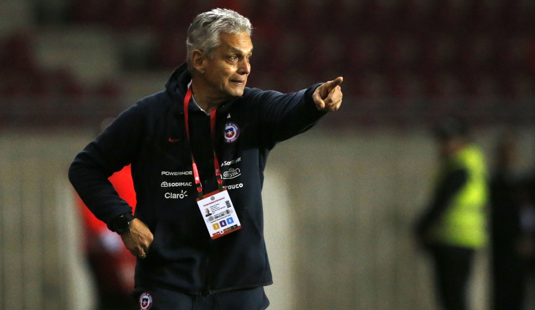 Amistosos Copa América: Resultados de los amistosos de las selecciones sudamericanas