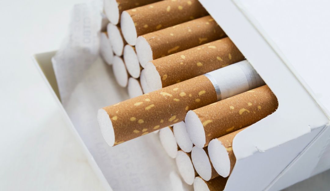 Tabaco en Colombia: Coltabaco acaba su producción de cigarrillos en Medellín y Barranquilla