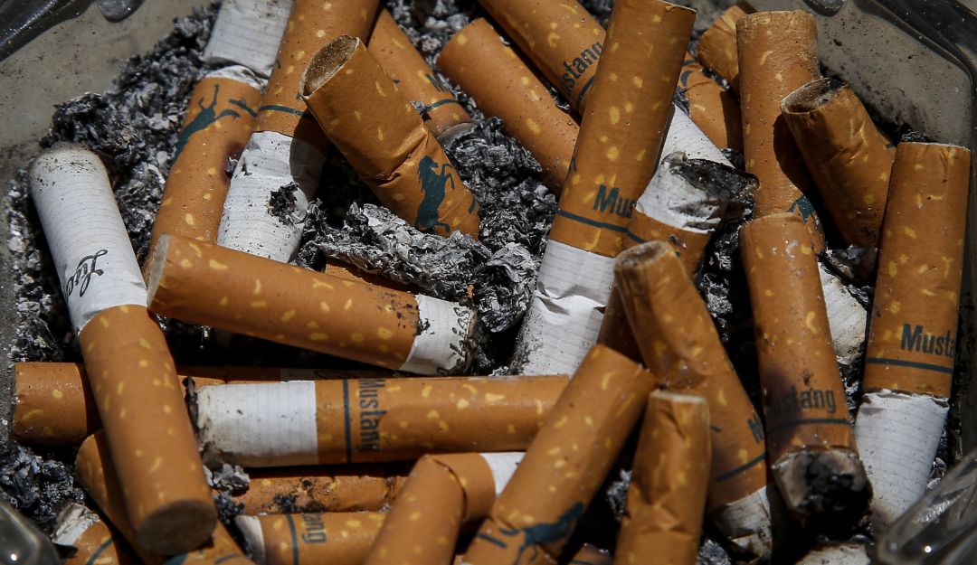 Tabaco, Medellín, Empresas: Coltabaco cerrará su planta de producción en Medellin