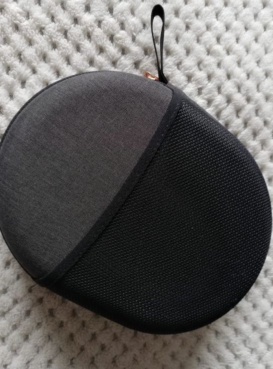 Audífonos Sony cancelación ruido: ¡A prueba de ruido! ¿Son los audífonos ideales para viajar? Audífonos Sony cancelación ruido: ¡A prueba de ruido! ¿Son los audífonos ideales para viajar?