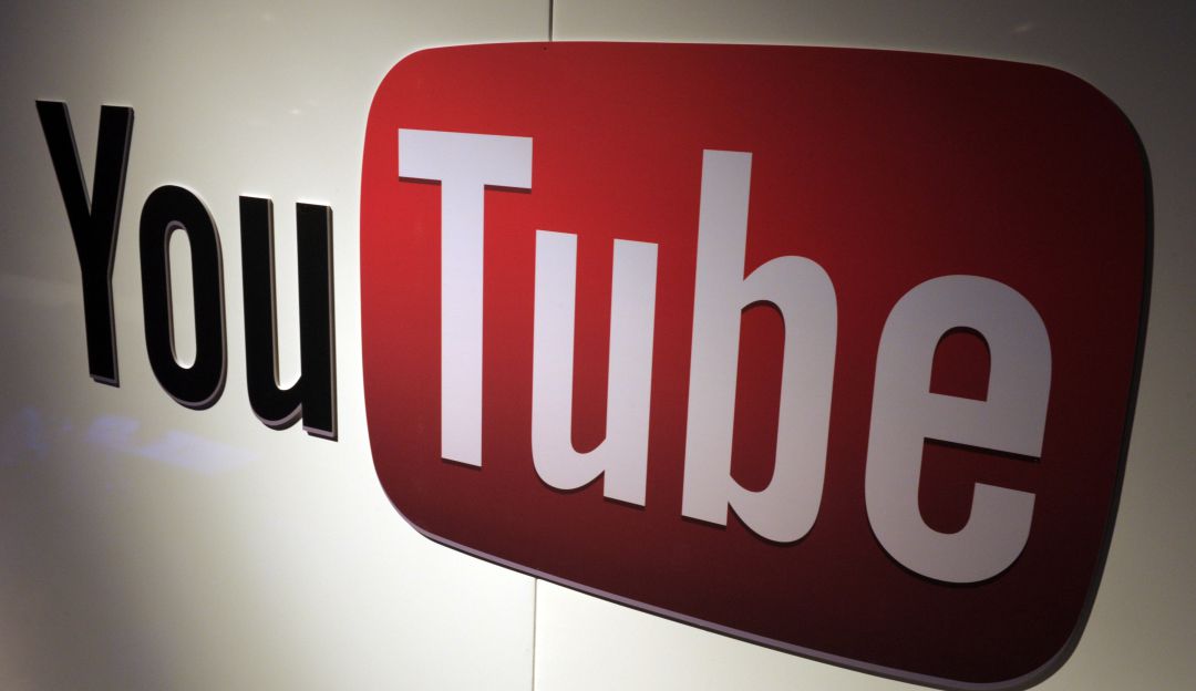 Regulación videos de YouTube: YouTube prohíbe videos que promuevan racismo y discriminación