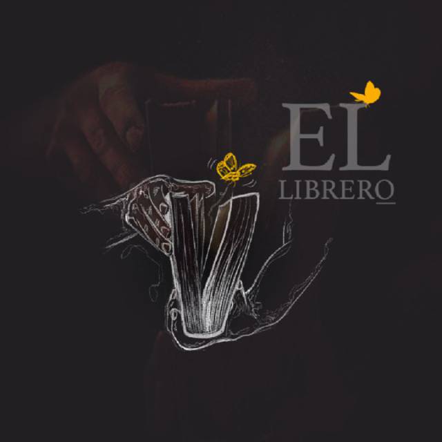 El Librero, Capítulo 4
