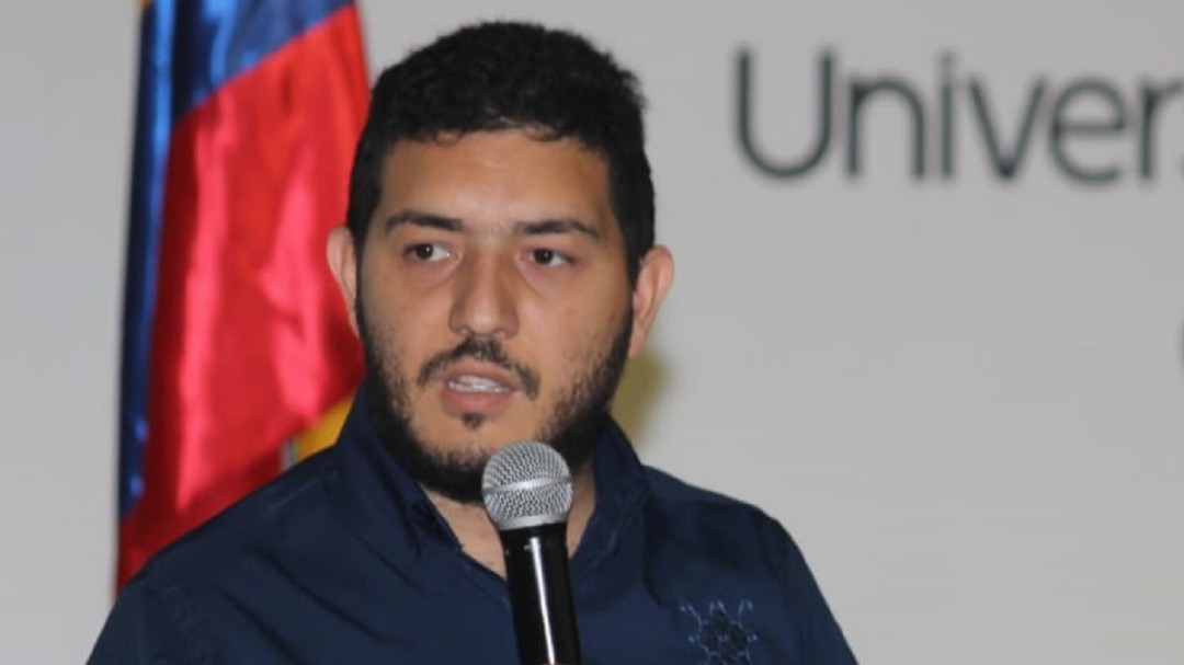 Renunció el gerente general de la empresa Ibal
