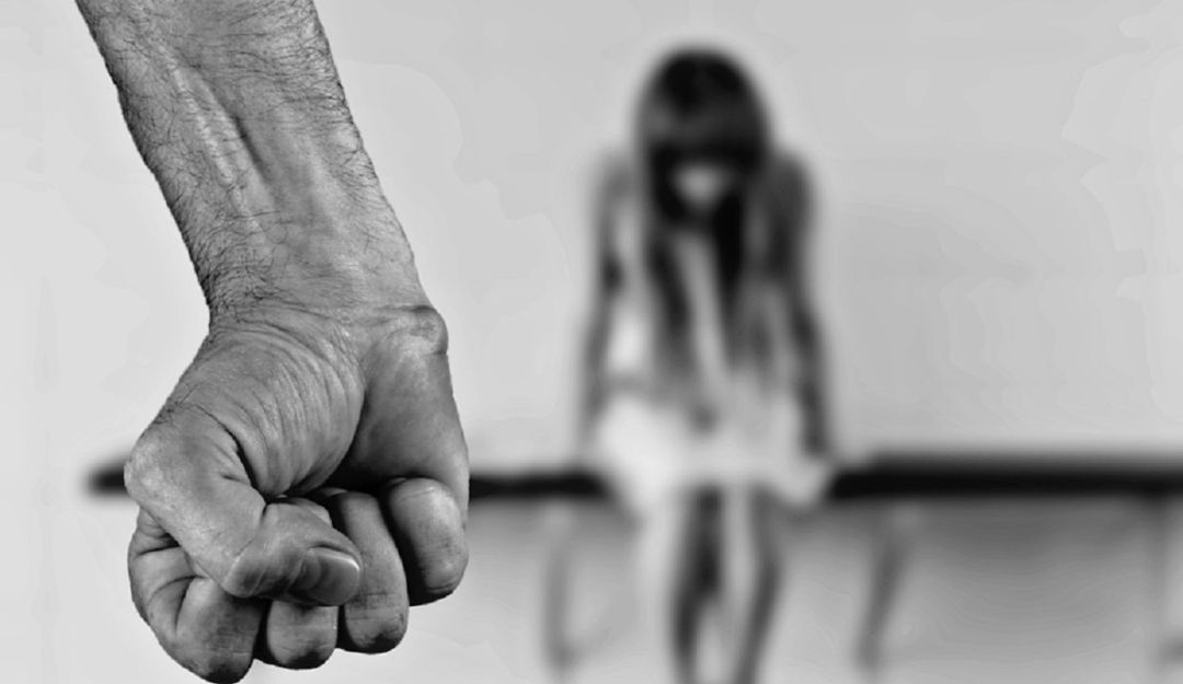 Comisario de Familia: Cajamarca no cuenta con comisario de Familia