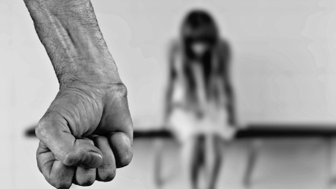 Cajamarca no cuenta con comisario de Familia