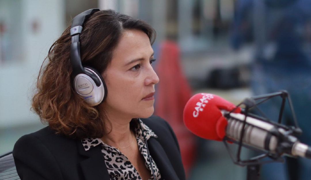 Ley estatutaria de la JEP: MinInterior: “En las próximas horas se sancionará la estatutaria de la JEP”