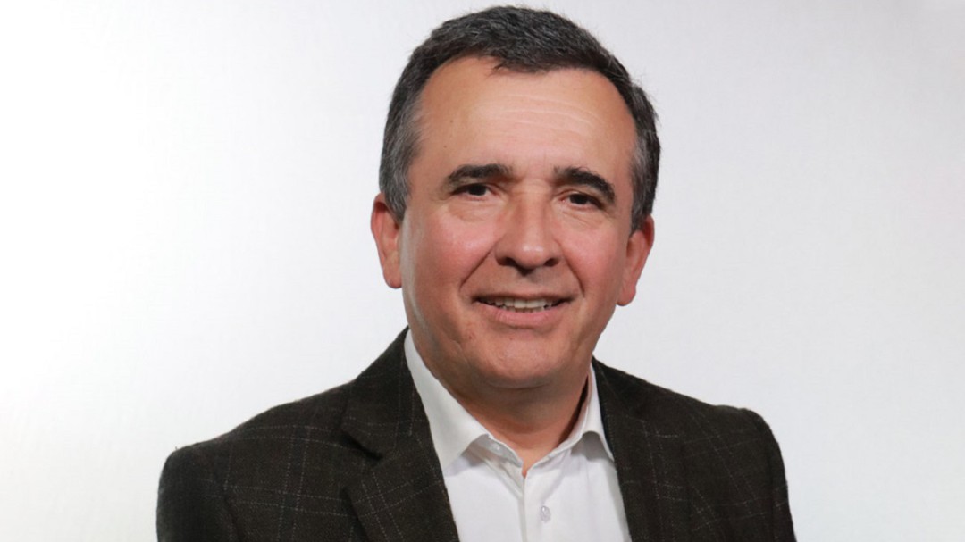 Pesimismo rabioso