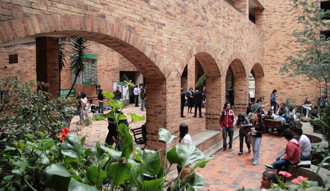 Universidades Colombia: Piden investigaciones efectivas tras irregularidades en Universidades