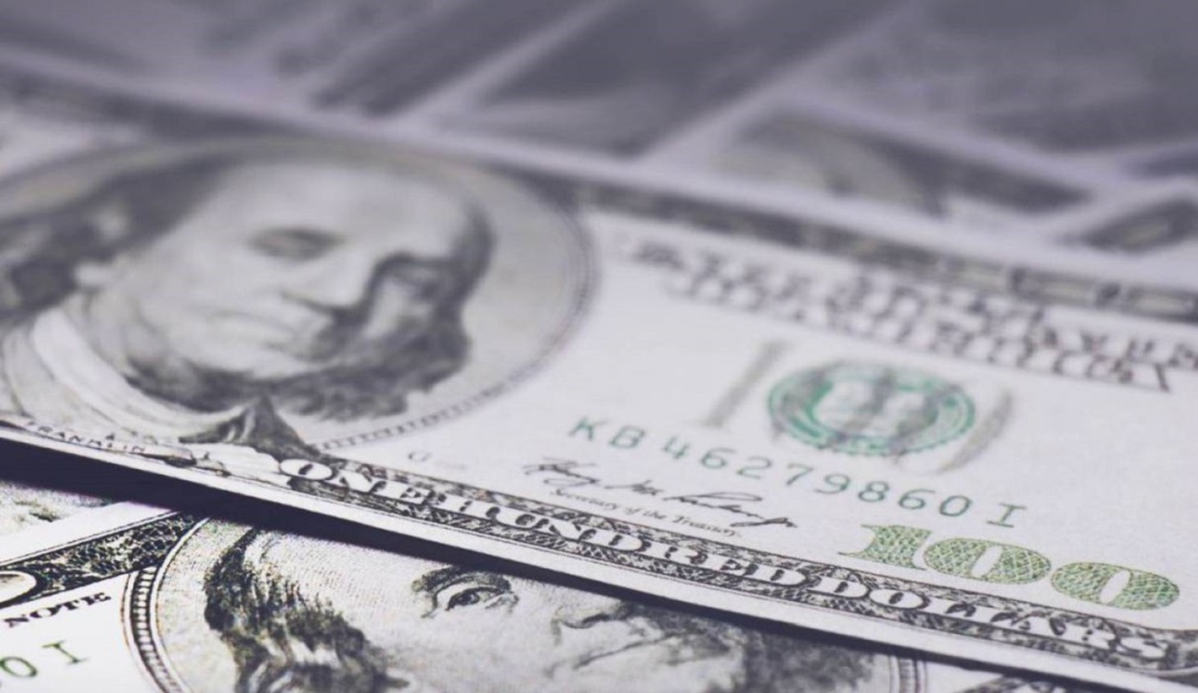 Dólar en Colombia: En Cali cayó la rentabilidad de los cambistas