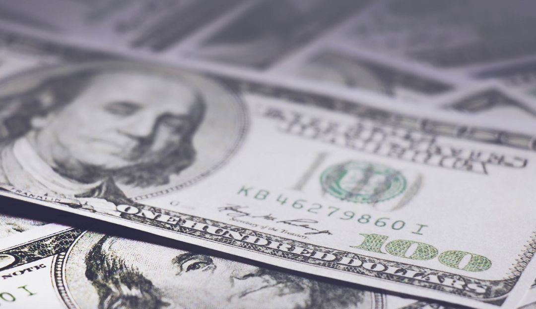 Dólar hoy Colombia cierre: Dólar en Colombia alcanzó a cerrar por debajo de $4.000 este martes Dólar hoy Colombia cierre: Dólar en Colombia alcanzó a cerrar por debajo de $4.000 este martes