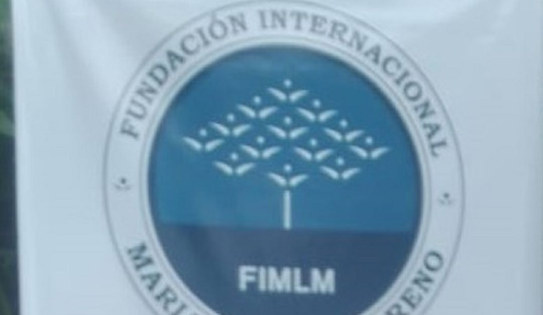 Trabajo para personas con discapacidad