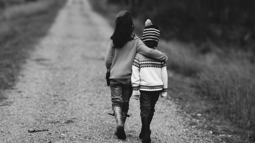 En Colombia se garantizan menos los derechos a los niños que en Irán e Irak