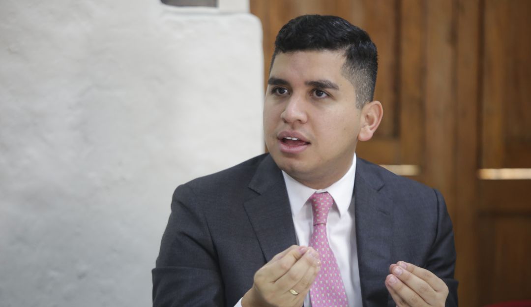 Compra de vivienda en Colombia: Colombianos podrán comprar vivienda con pago del 10% de la cuota inicial