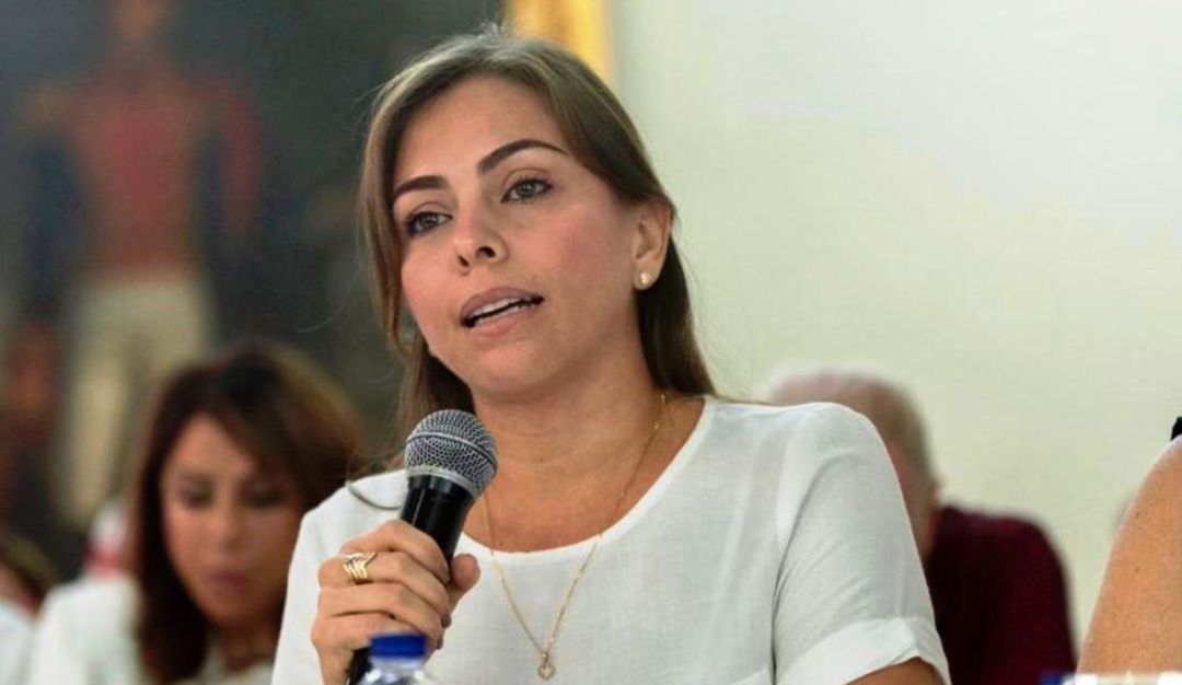 Consejo gremial de Bolívar y Atlántico: Consejo gremial de Bolívar y Atlántico unidos por los proyectos regionales