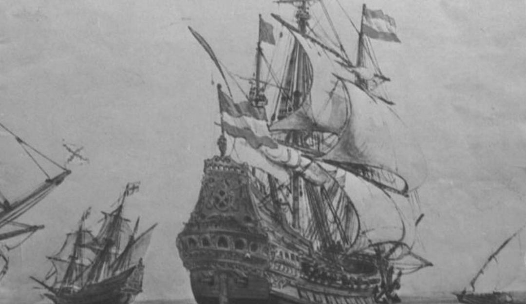 Contratación Galeón San José: Prorrogan nuevamente proyecto de contratación del Galeón San José