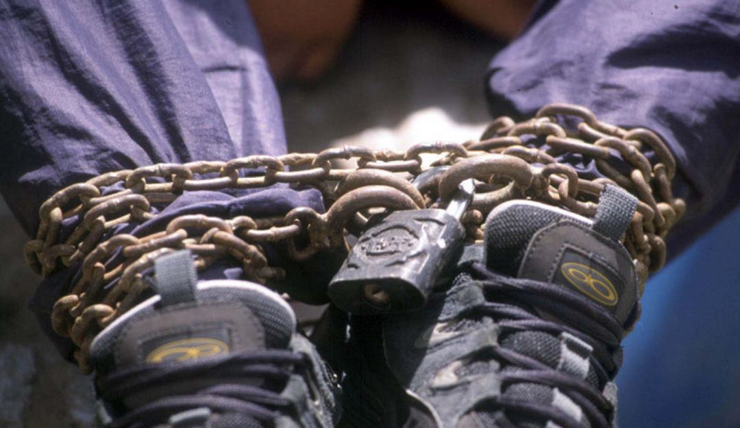 Disidencias de las Farc: Disidencias de Farc secuestraron a comerciante en Cundinamarca