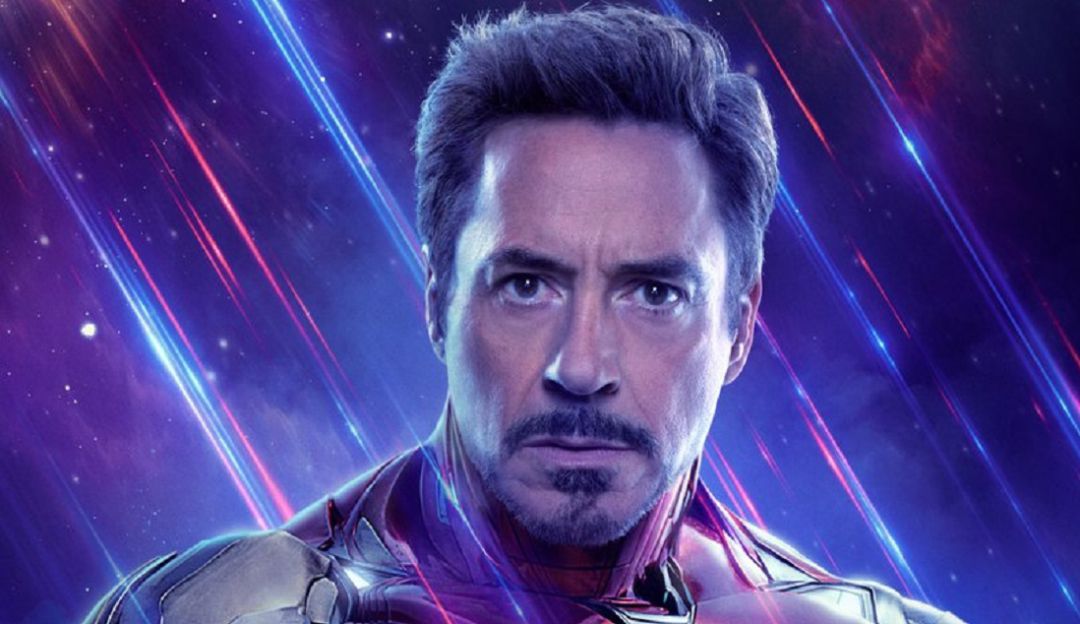 Tom Holland: El detrás de cámaras del funeral de Tony Stark en “Avengers: EndGame”