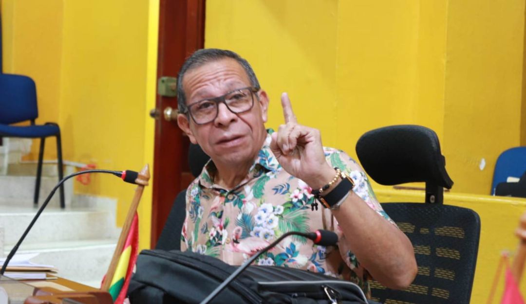Concejo Cartagena consumo alcohol drogas Corte Constitucional: Concejo de Cartagena rechaza consumo de alcohol y drogas en sitios públicos