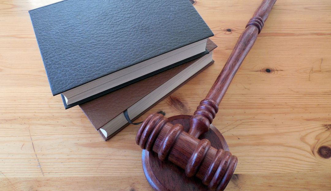Abogados