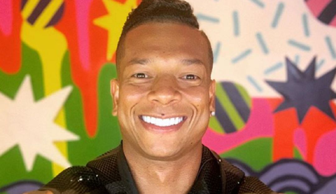 Fredy Guarín.
