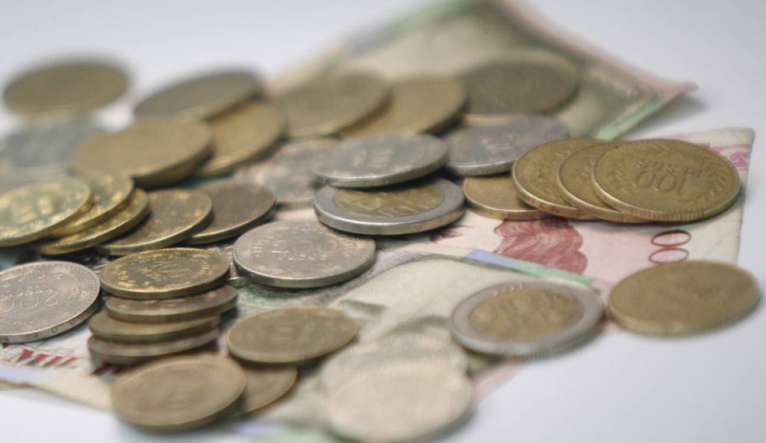 Polarización: "La polarización es un riesgo para la economía": Analistas