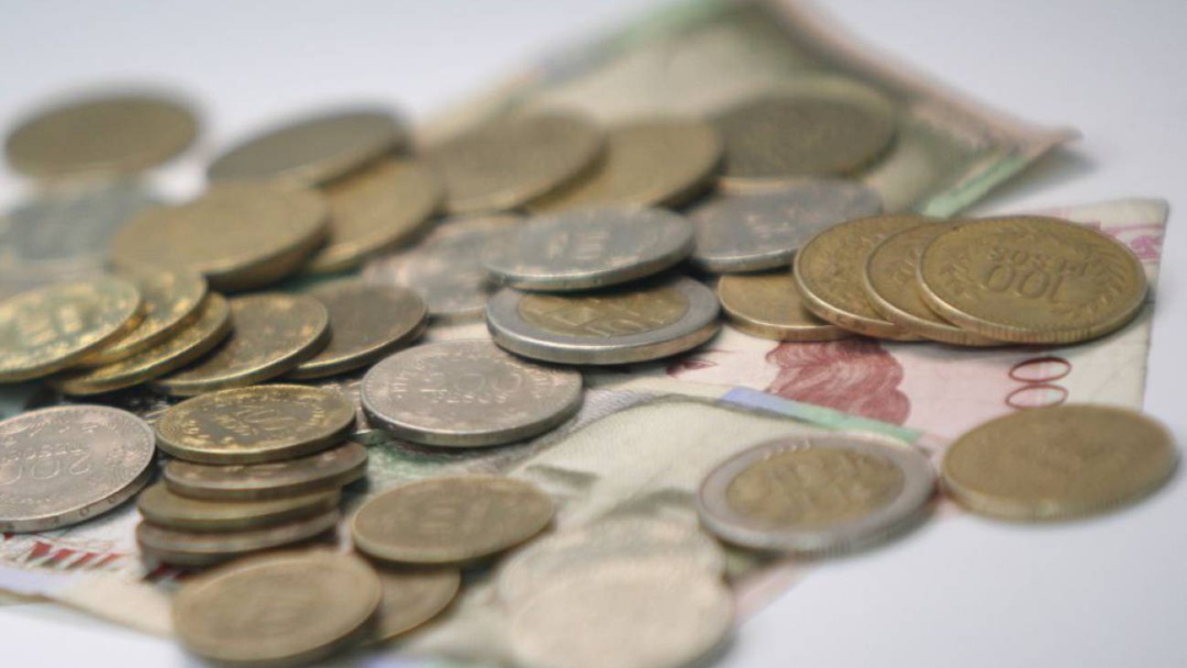 "La polarización es un riesgo para la economía": Analistas