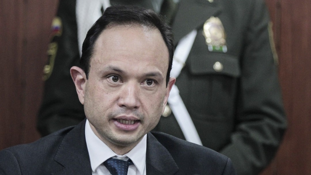 El magistrado que no acompañó decisión sobre consumo en espacio público