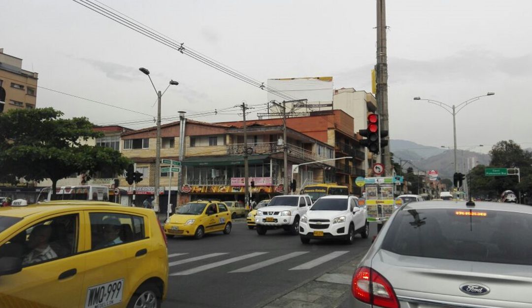 Accidentalidad vial en Medellín, accidentes de tránsito,: Medellín cerró 2018 con cifras de accidentes más bajas en últimos 20 años