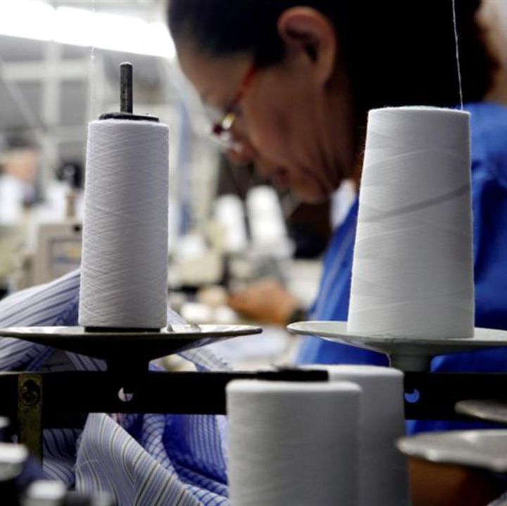 La moda sostenible en Colombia