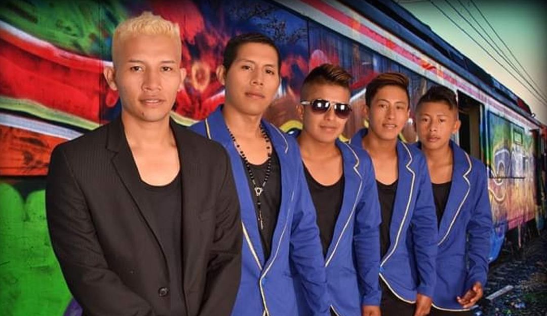 Accidentes en Cauca: Autoridades investigan accidente en el que murieron tres músicos en Cauca