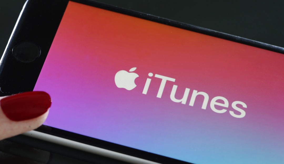 Final iTunes: ¡Desaparece iTunes! ¿Qué pasará con mi música?