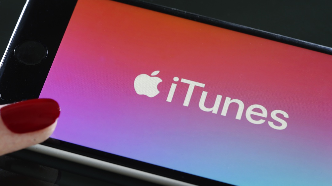 ¡Desaparece iTunes! ¿Qué pasará con mi música?