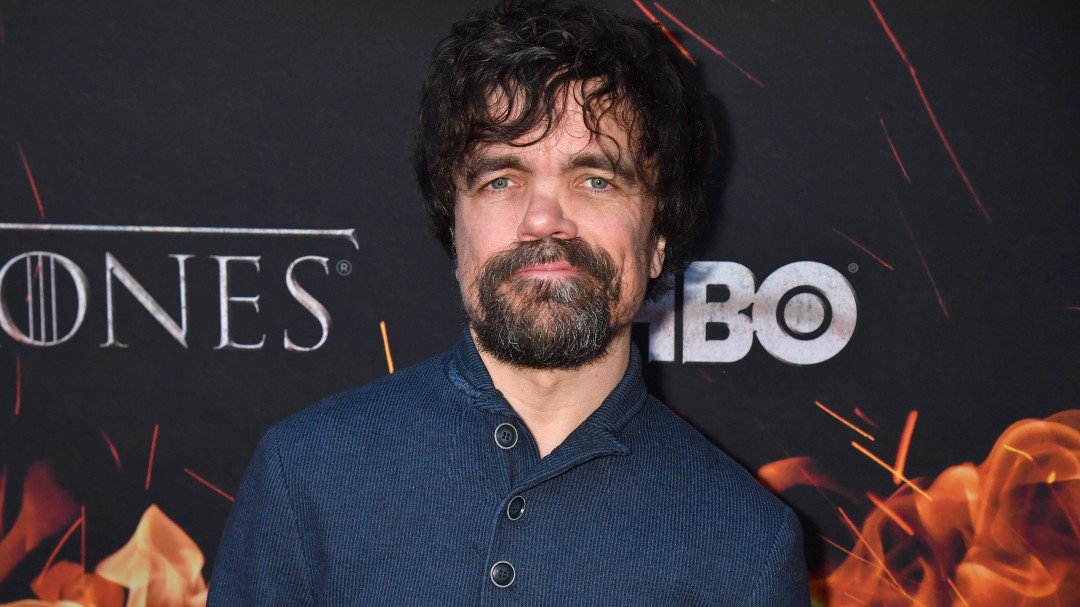 Estas son las cinco curiosidades de Peter Dinklage en sus 50 años