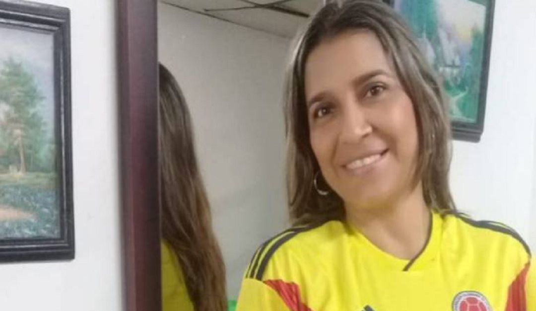 11 meses después su muerte, Brenda Pájaro fue citada a audiencia