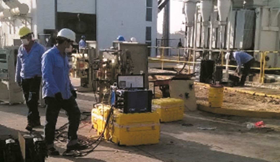 energía cartagena: Fin de semana del padre sin energía para más de 100 barrios de Cartagena