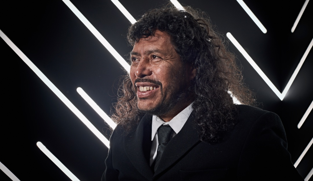 Copa América Seleción Colombia: La llamativa apuesta de René Higuita en Copa América